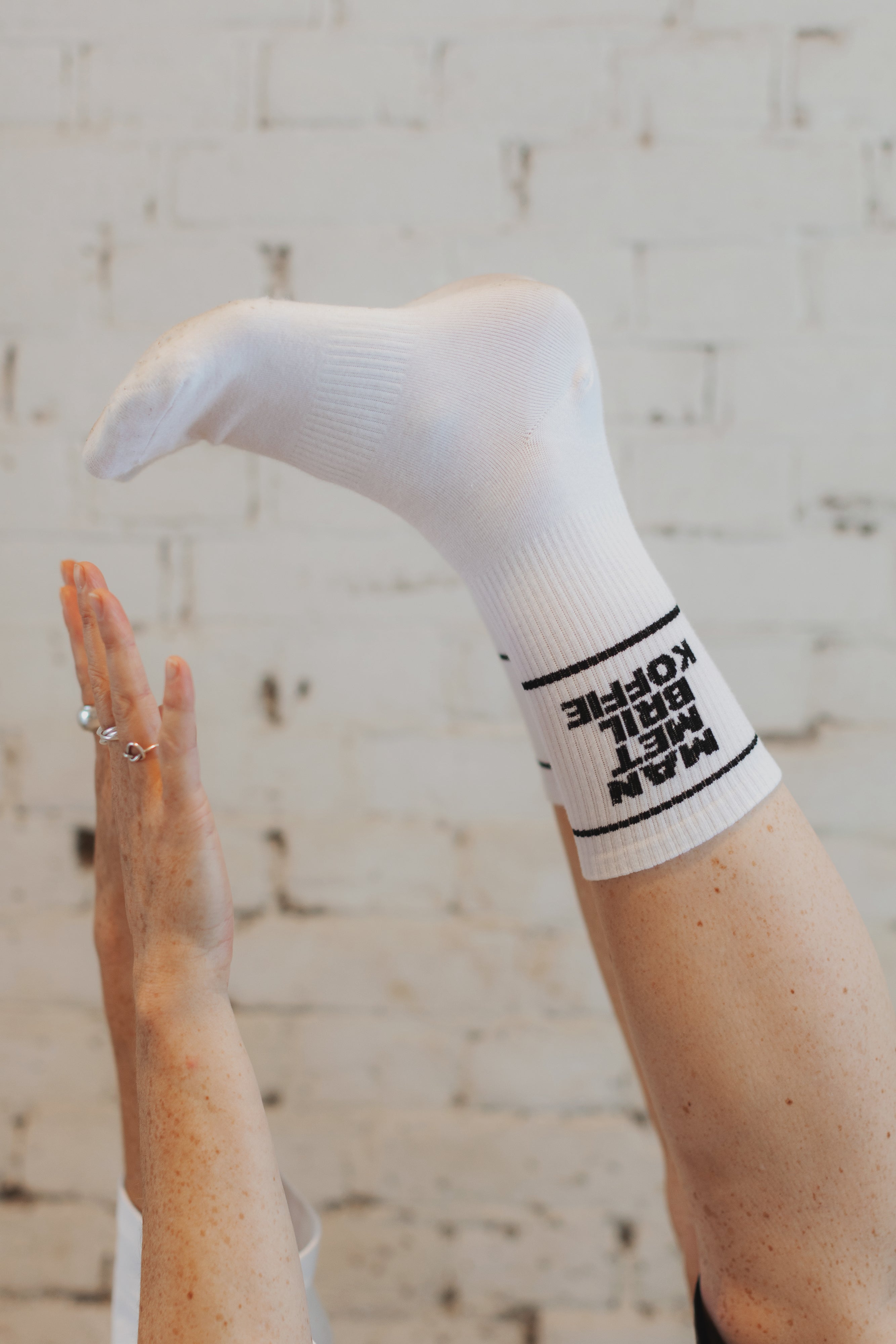 Wednesday Yoga. Morning & Evening classes