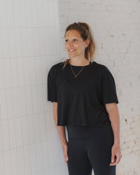 Monday Vinyasa flow on beats with Anouk (8pm)