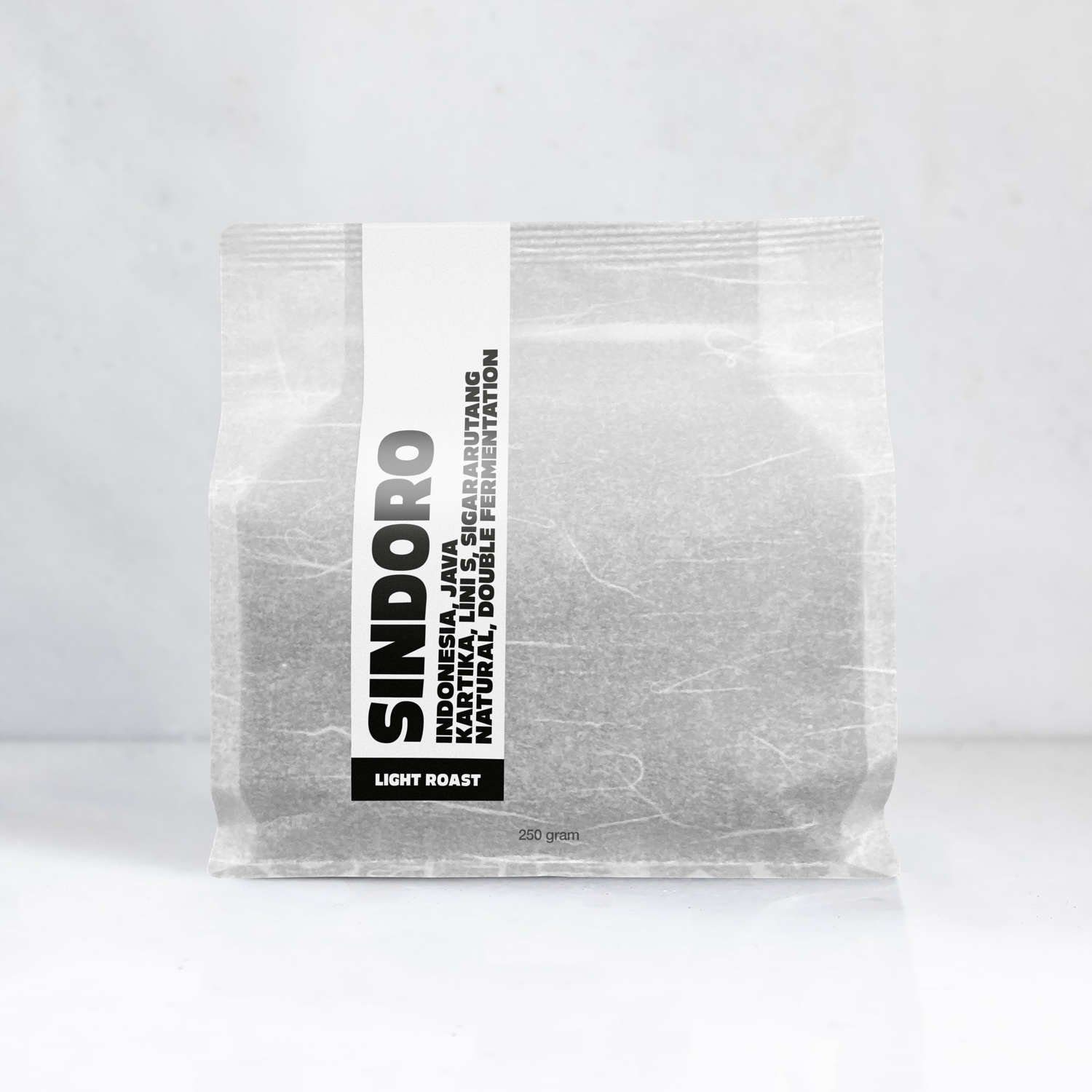 Sindoro