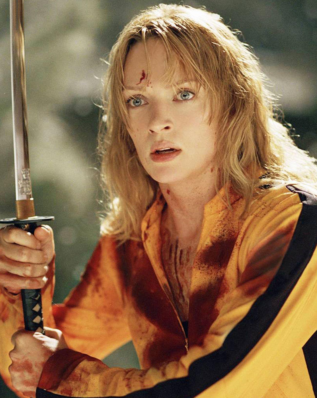 Kill Bill vol 2 25-06